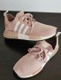 Adidas NMD R1 номер 38 2/3, снимка 2