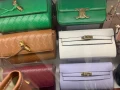 чанти chanel louis vuitton bottega veneta celine coach , снимка 8