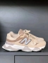 New Balance Дамски Маратонки , снимка 8