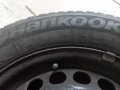 Зимни гуми, снимка 5