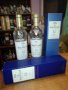 📢MACALLAN 12-ПРАЗНА КУТИЯ И ШИШЕ ЗА 65ЛВ 0610221739, снимка 3