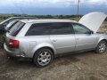 audi a6 c5 2.5 tdi facelift quattro 180 ps на части ауди а6, снимка 2
