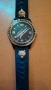 Plein sport дамски часовник , снимка 8