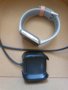 fitbit versa 4, снимка 12