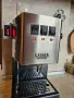 Gaggia Classic 2019 с PID и други подобрения, снимка 1