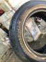 гуми 4бр. джипови Pirelli Verde Scorpion 225/65/17 102H, снимка 1
