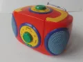 Мини Компактно Преносимо Радио , снимка 1