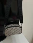Стилна чанта Guess, снимка 3