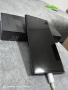 Samsung S22 Ultra !!, снимка 1