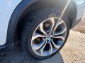 BMW X5 E70 3.5i N55 на части , снимка 7