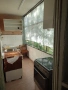 Двустаен апартамент под наем , снимка 10