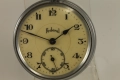 Английски Джобен Часовник FEDERAL ROFEIGN, снимка 4