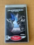 Оригинална Игра за PSP , Transformers: The Game, снимка 1