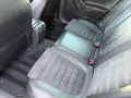 VW Passat 2.0 TDI 140к.с., снимка 7