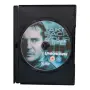Без име DVD -R с бг аудио, снимка 4
