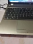 разкошен лаптоп HP probook 4530s  цена 150лв, снимка 3