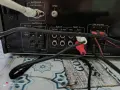 Blaupunkt Retro Set, снимка 4