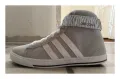 Кецове Adidas, снимка 3