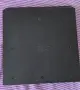 PS4 Pro 1TB +2 джойстика, снимка 6
