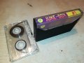 JUKE BOX1-КАСЕТА 1406221236, снимка 14
