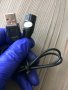  Кабел за електронна цигара USB - 1, снимка 4