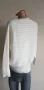 Max Mara Max & Co Knit Womens Size XL НОВО! ОРИГИНАЛ! Дамски Пуловер!, снимка 9