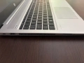 Лаптоп HP PROBOOK 450 G6 с немска клавиатура, снимка 7