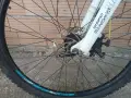 Велосипед Спринт 26", снимка 9