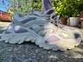 Fila platform номер 38 и 1/2, снимка 8