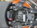 KTM DUKE-125 ,4т, снимка 15