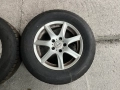 Джанти 16" KIA Sportage,Hyundai IX-35, снимка 4