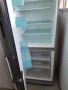 Хладилник с фризер  Сименс , снимка 2