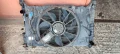 Перка охлаждане A 169 820 36 42 / A 169 500 26 93 Mercedes B180 W245 - 110лв, снимка 1