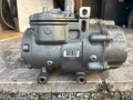 Компресор климатик Toyota, Lexus Hybrid 042200-0533, снимка 1