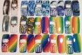 Панели за Nokia 3310, снимка 12