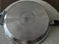 Тиган с двойно дъно , снимка 2