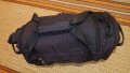 Сак Dakine , снимка 8