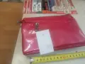 ЧАНТИЧКА ЗА ПРЕЗ РАМО ИЛИ ПОРТМОНЕ 2608261527, снимка 15
