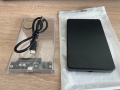 Кутии за хард дискове кутия за хард диск SSD Hdd 2,5 USB 3.1, снимка 5