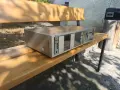 Nakamichi BX-2 *Обслужен*, снимка 3