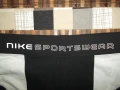 Фитнес шорти NIKE  мъжки,Л-ХЛ, снимка 1