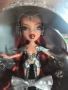 Bratz Gaia bratzaversary колекционерска кукла , снимка 3