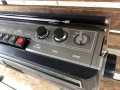 Радиокасетофон Sharp GF-8080E  Japan, снимка 10