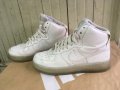 ''Nike Air Force 1 High Premium''оригинални маратонки 37.5 номер, снимка 6