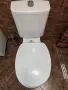 Продавам моноблок с биде от Турция чисто нов с задно отичане , снимка 3