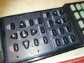 sony audio video dvd remote 100902210929, снимка 4