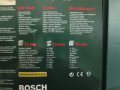 Bosch бормашина, снимка 2