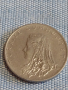 Три монети 10 сантима 1924г. Белгия / две монети Турция за КОЛЕКЦИЯ ДЕКОРАЦИЯ 31822, снимка 5
