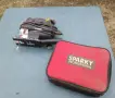 Прободен трион, зеге SPARKY, снимка 2