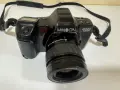 Фотоапарат Minolta Dynax 7000i с обектив Minolta AF Zoom 35-80mm f/4-5.6., снимка 2